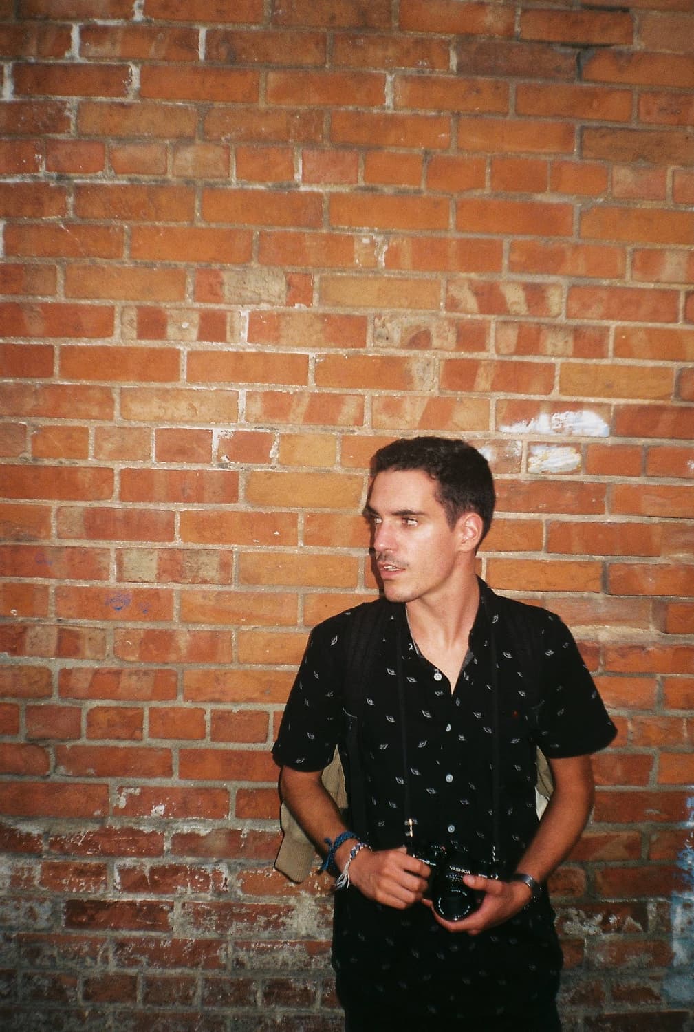 작례O 국내 유일 올림푸스 트립 md3 필름카메라 빈티지 필카 상품이미지6