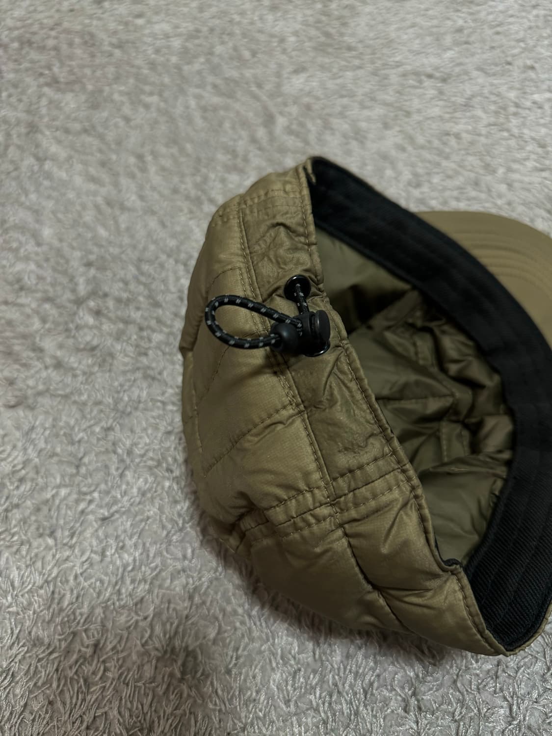 그라미치 타이온 콜라보 캡 상품이미지4