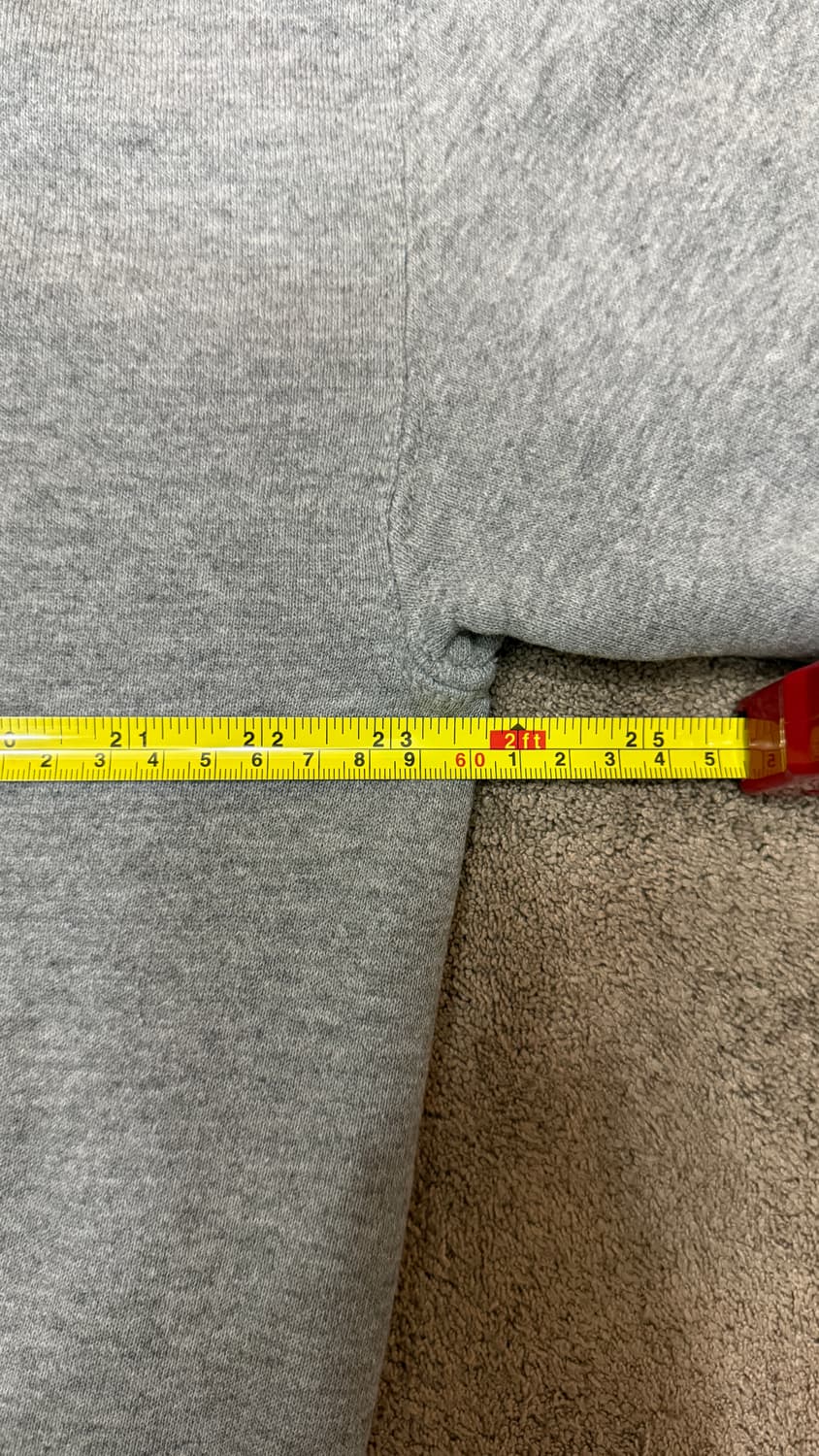 (L) 러셀 스웻 셔츠 상품이미지9