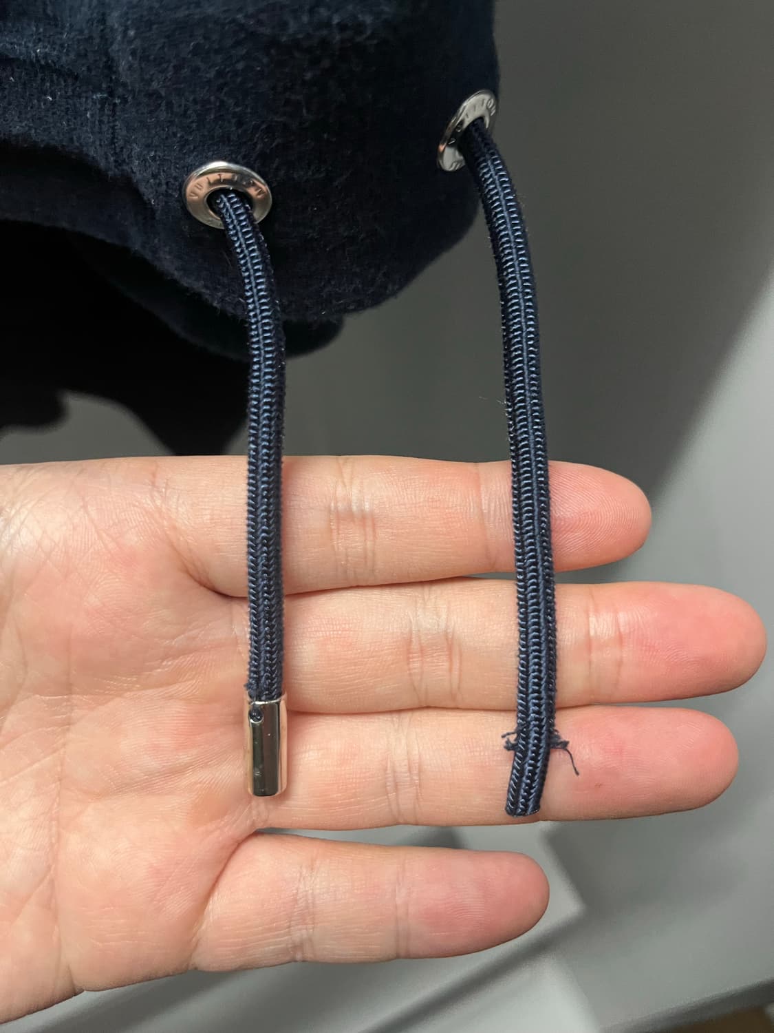 [XL, L] 루이비통 트래블 트레이닝 세트 상품이미지6