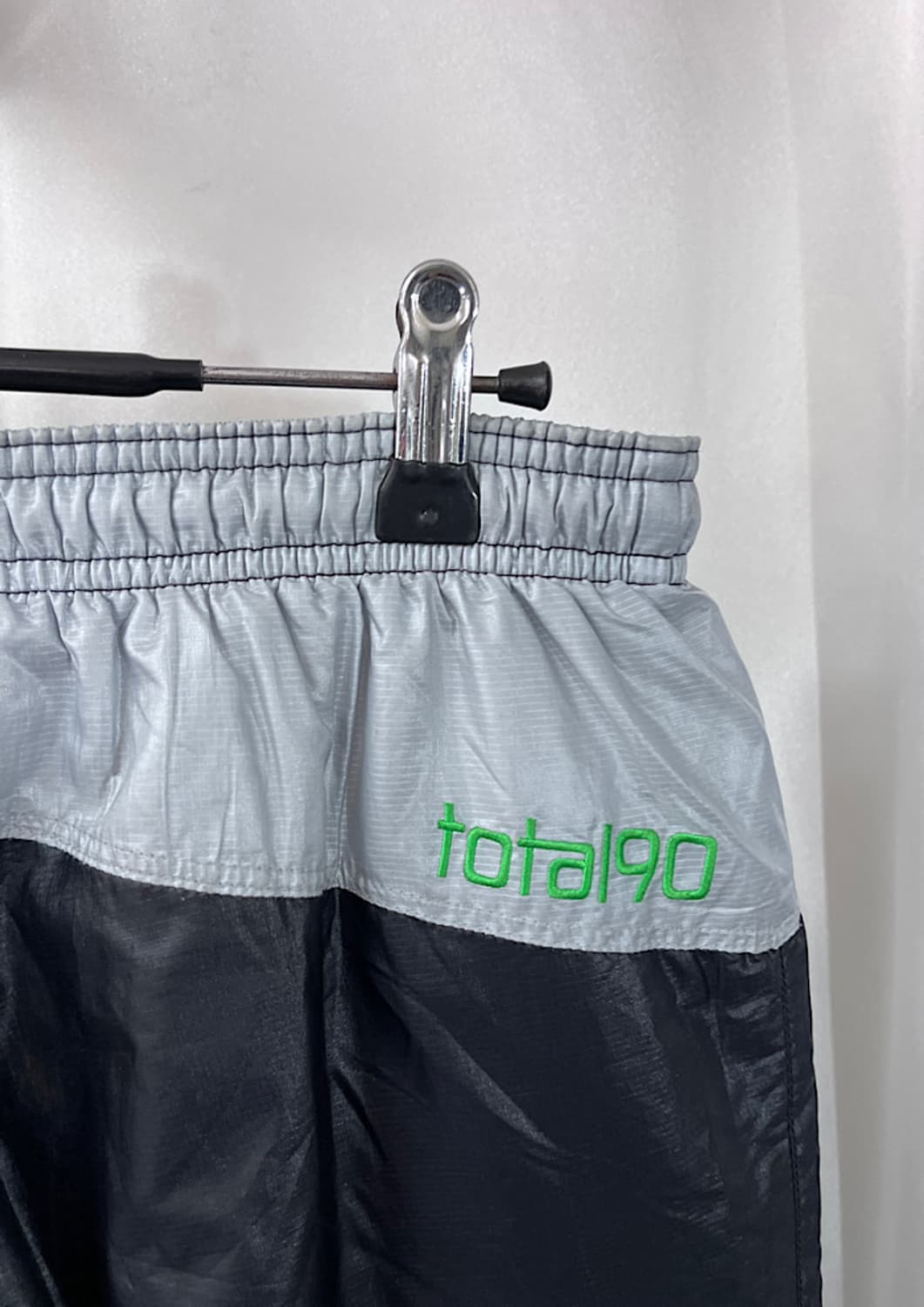 nike total 90 상품이미지4