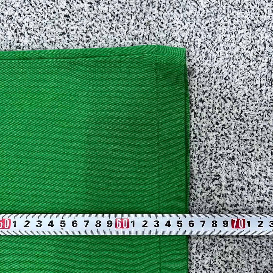 M 프린트스타 반팔 카라티 0410M 상품이미지5