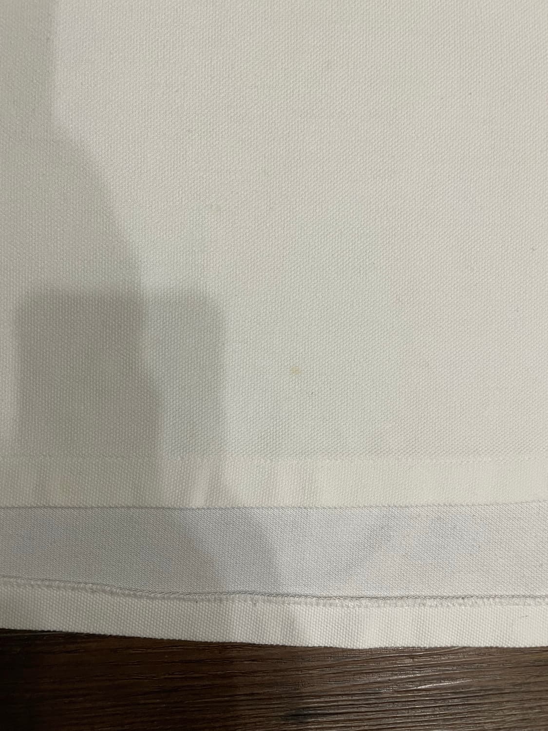 폴로 치프키프 빅포니 로스앤젤레스 PK 반팔 카라티 상품이미지6