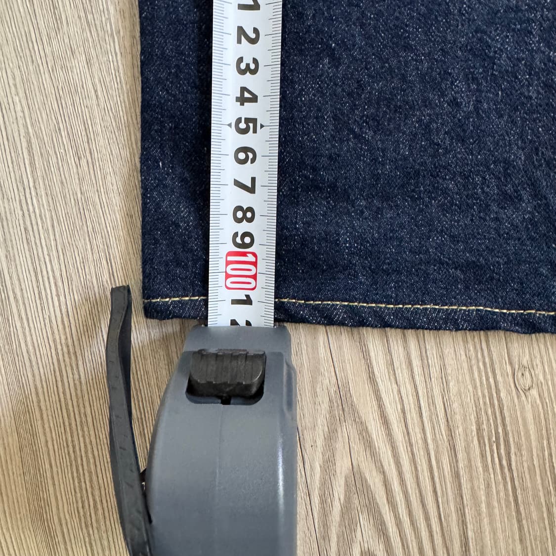 웨어하우스 DSB 1001xx 1947 30사이즈 상품이미지9