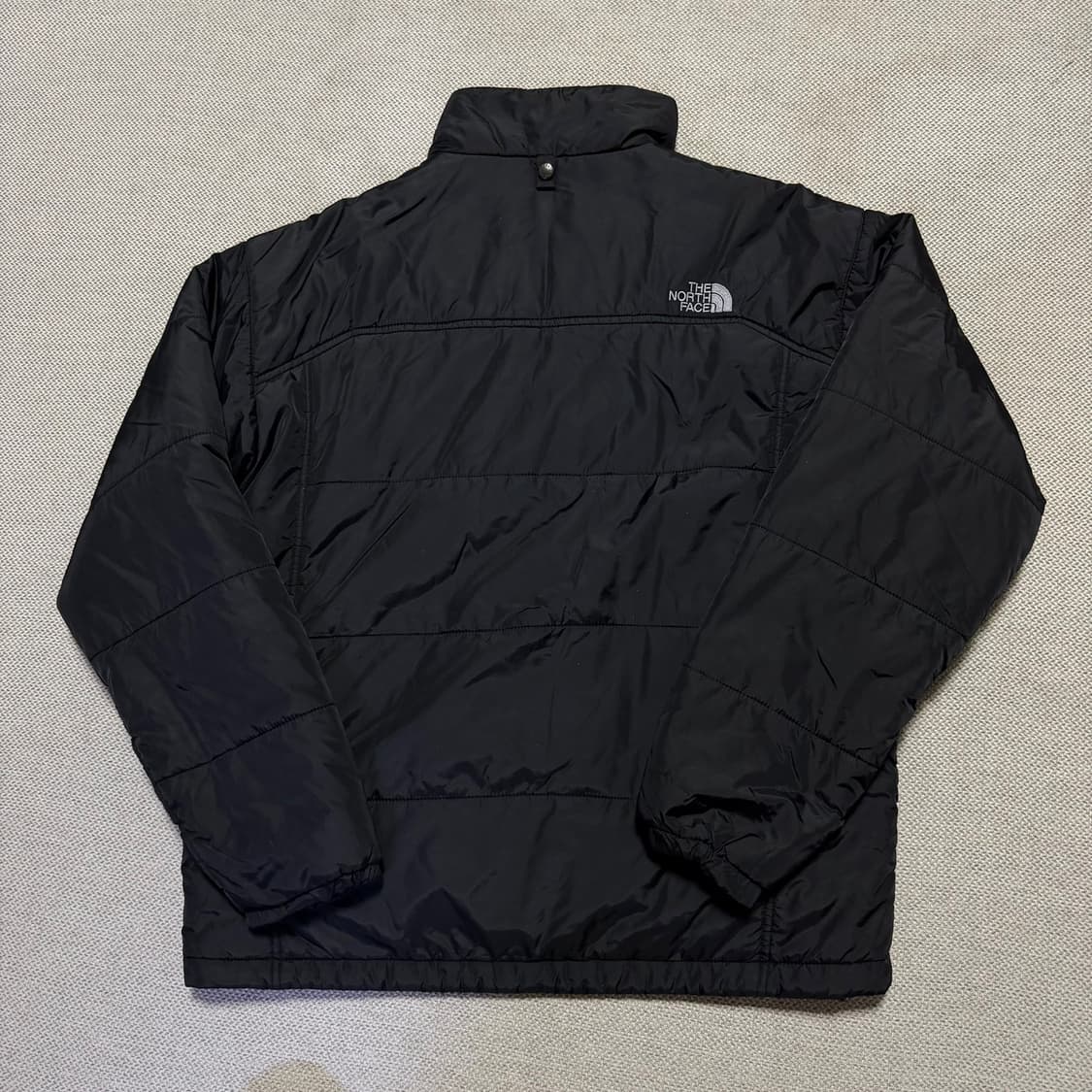 노스페이스 Excelloft 경량패딩 상품이미지5