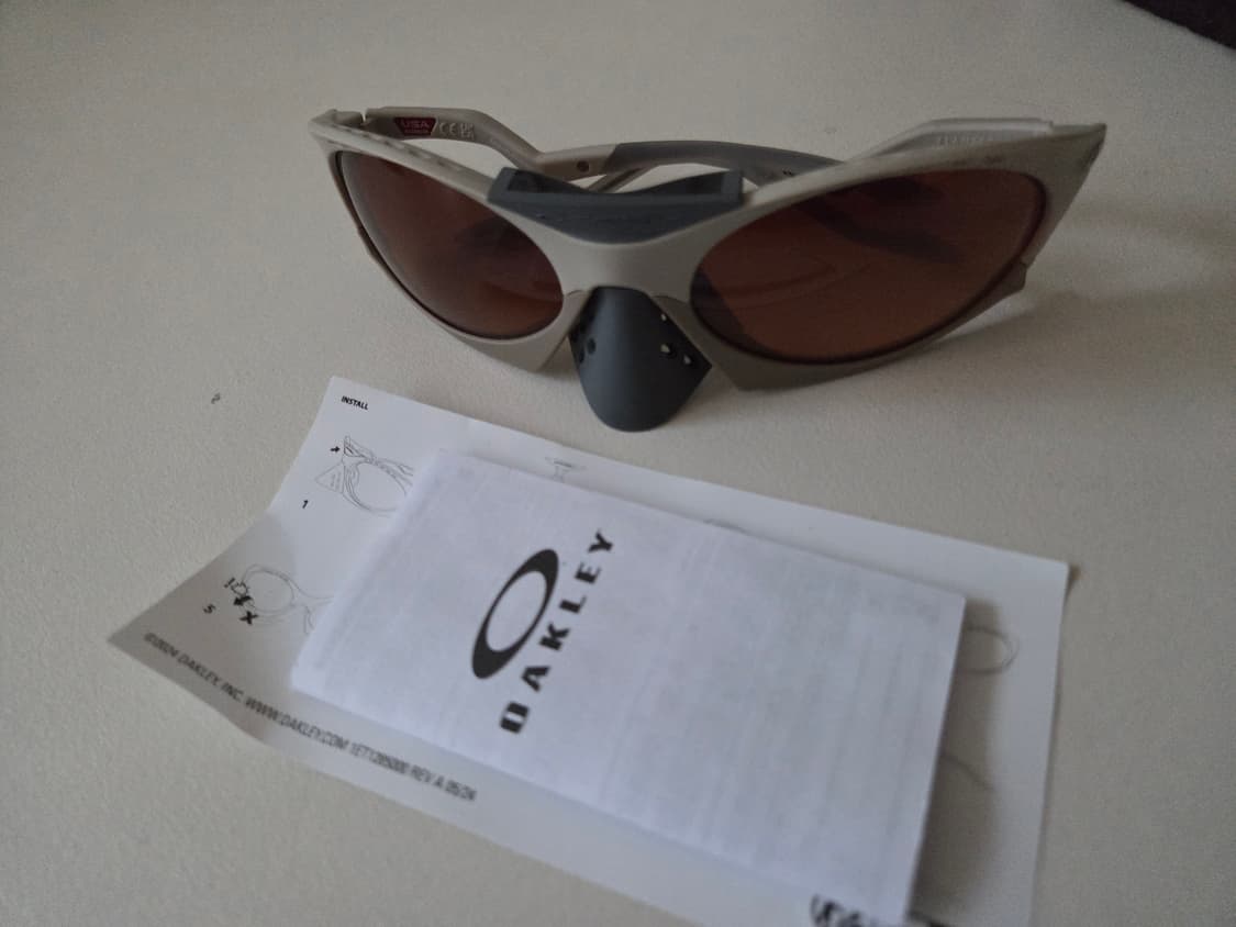 오클리 플란타리스 상품이미지3