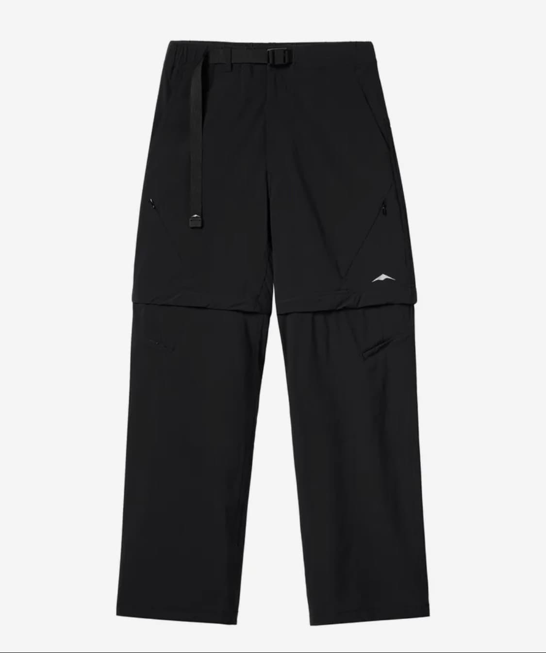 goyowear 투웨이 팬츠 상품이미지1