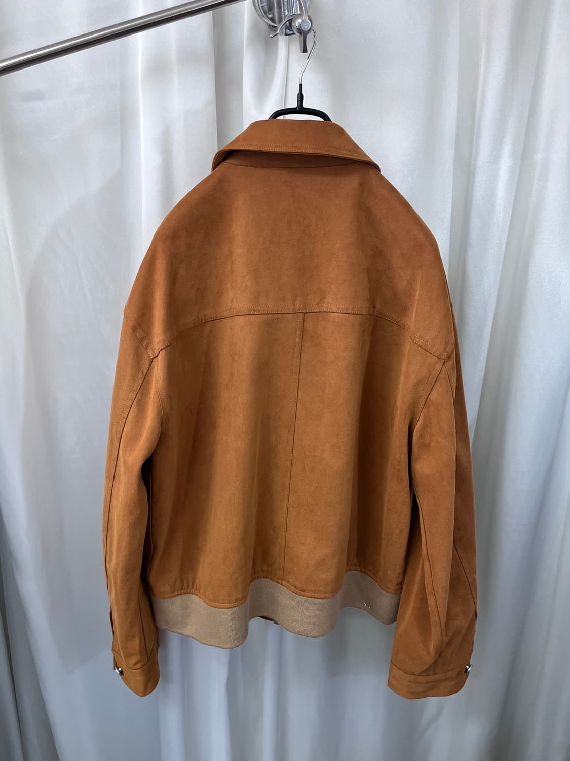 vintage  상품이미지4