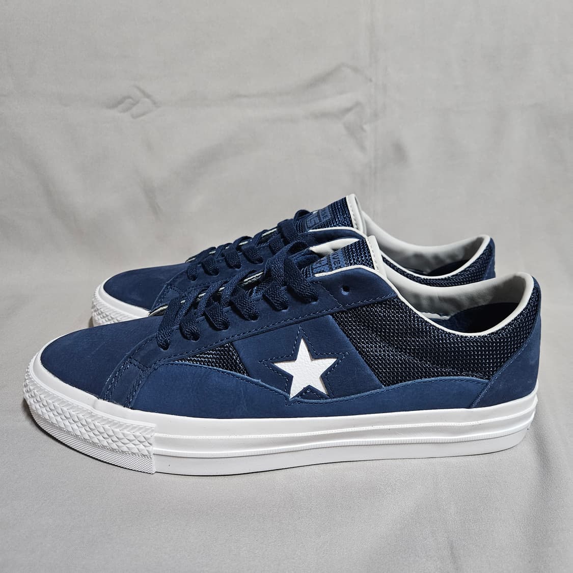 Converse Cons x Alltimers One Star Pro 상품이미지1
