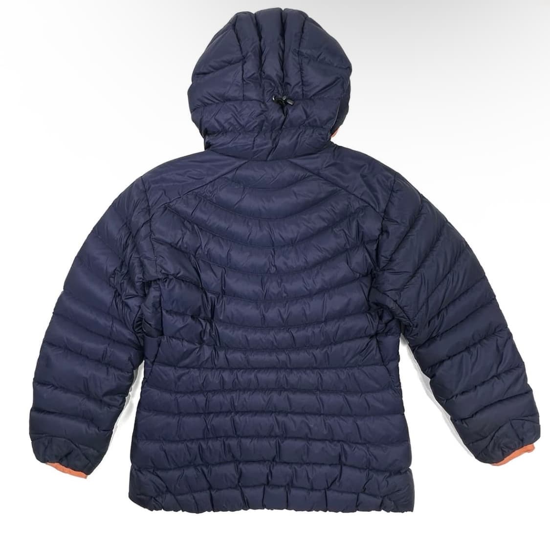 아크테릭스 패딩  상품이미지3