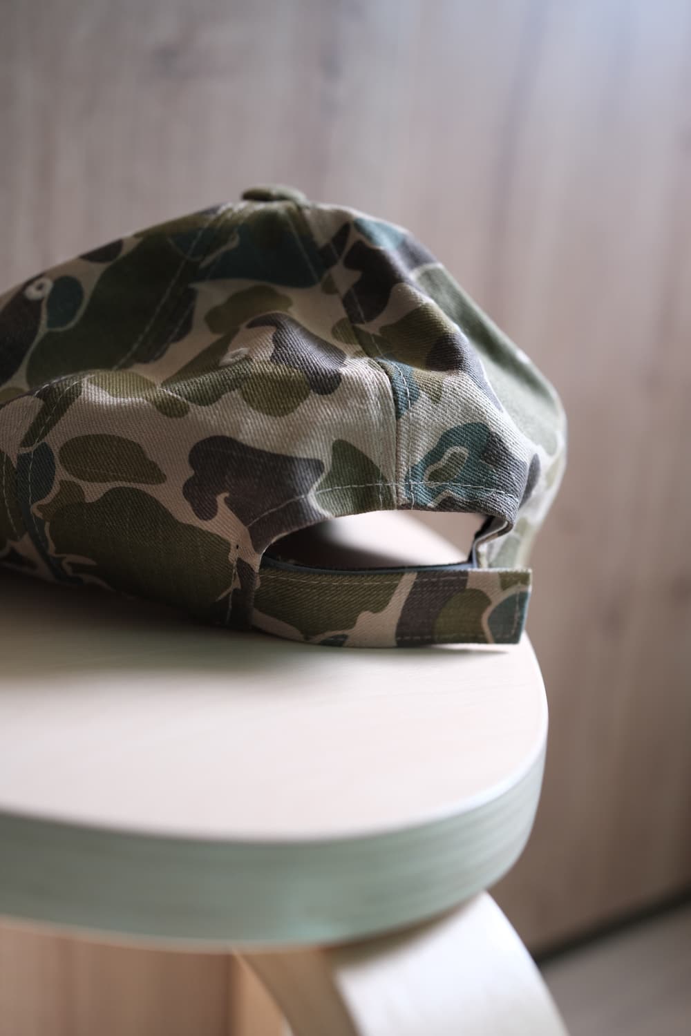 Camel coffee 카멜커피 카모캡 새제품 상품이미지4