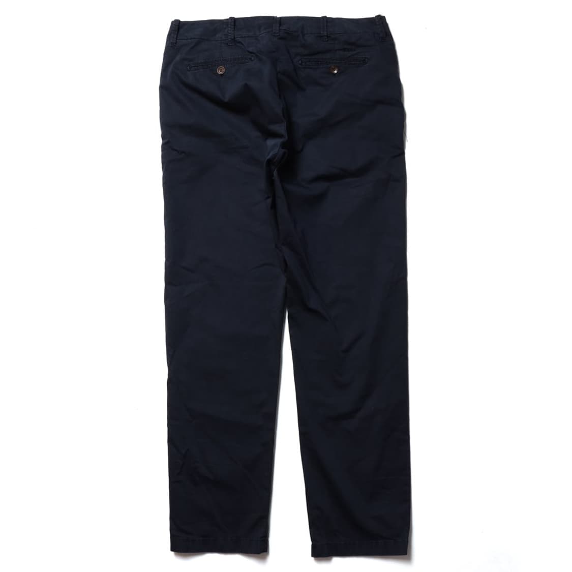 이카이 Ychai Cotton Pants 
 상품이미지5