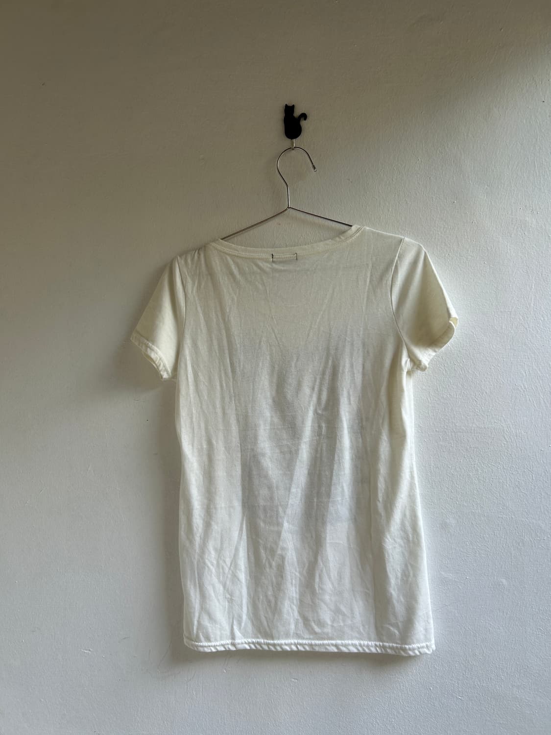 Y2K top 상품이미지6