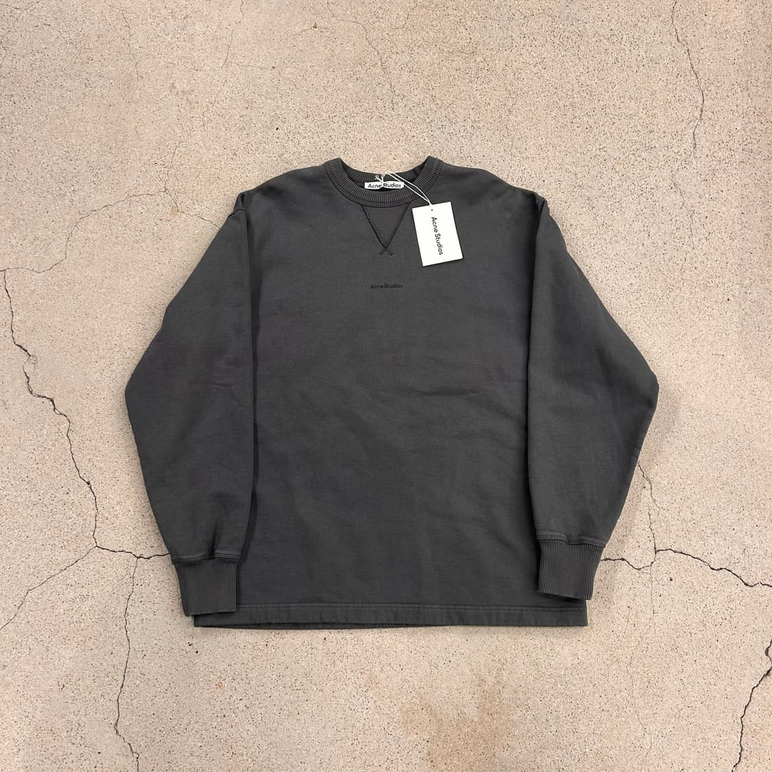 20FW ACNE 상품이미지1