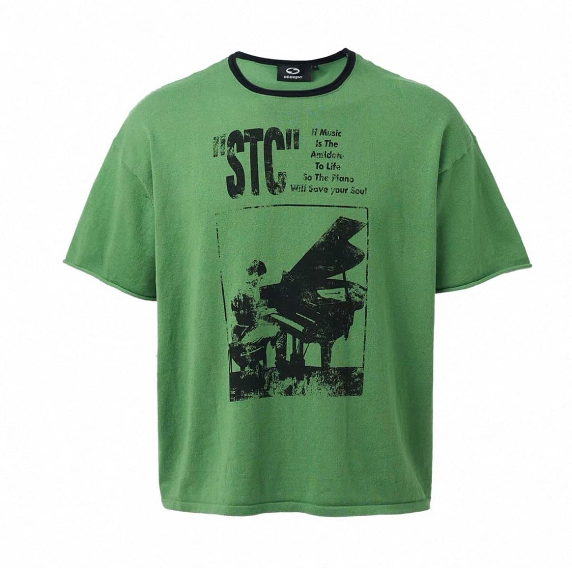 개인결제창 상품이미지4