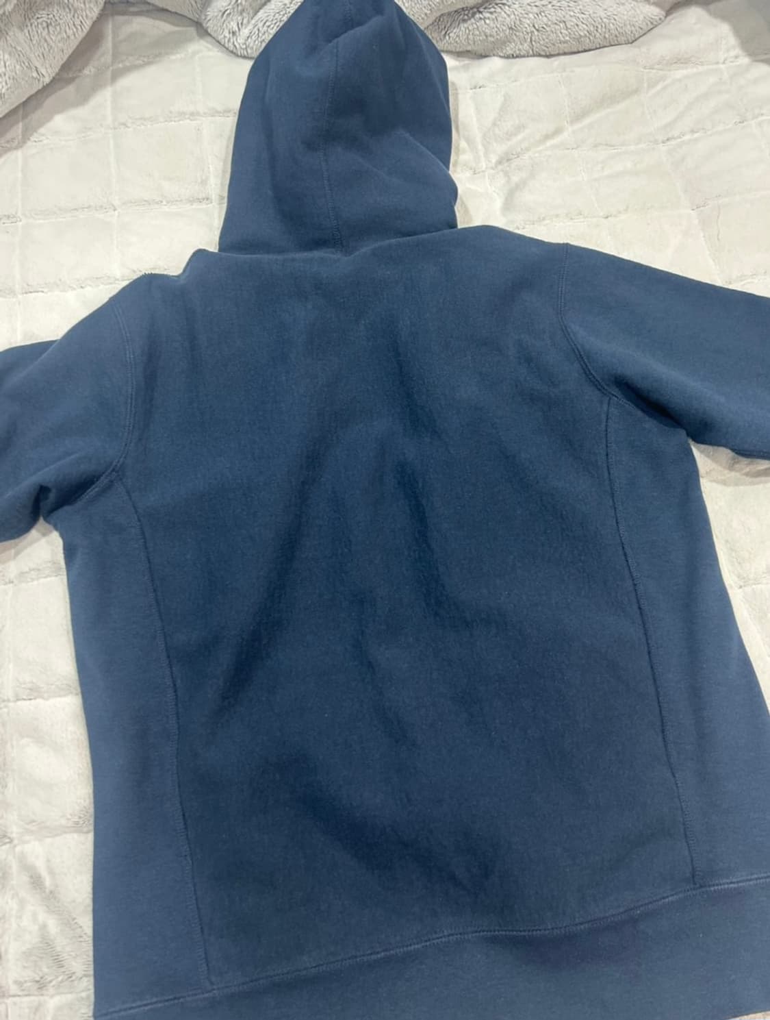 fw16 슈프림 박스로고 Supreme Box Logo 상품이미지6