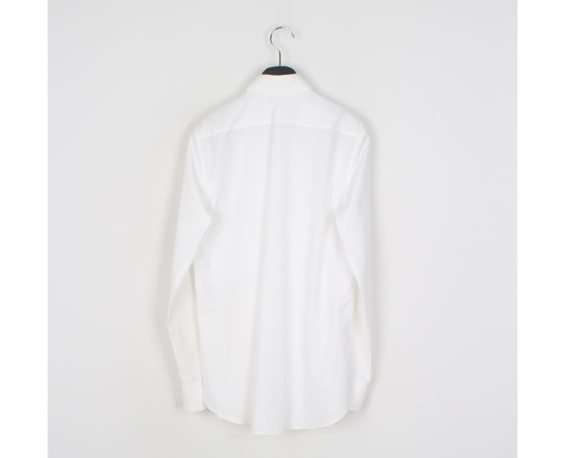 SAINT LAURENT 생로랑 상품이미지2