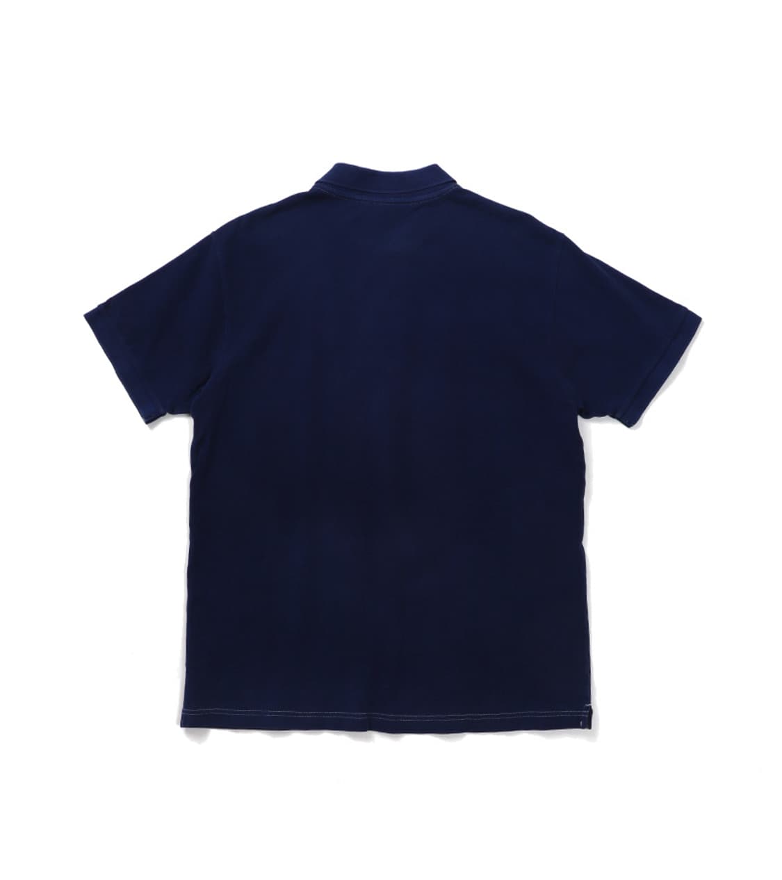 PORTER CLASSIC 상품이미지6