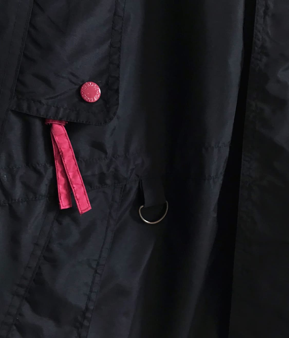 90's GROVE BOX 상품이미지3