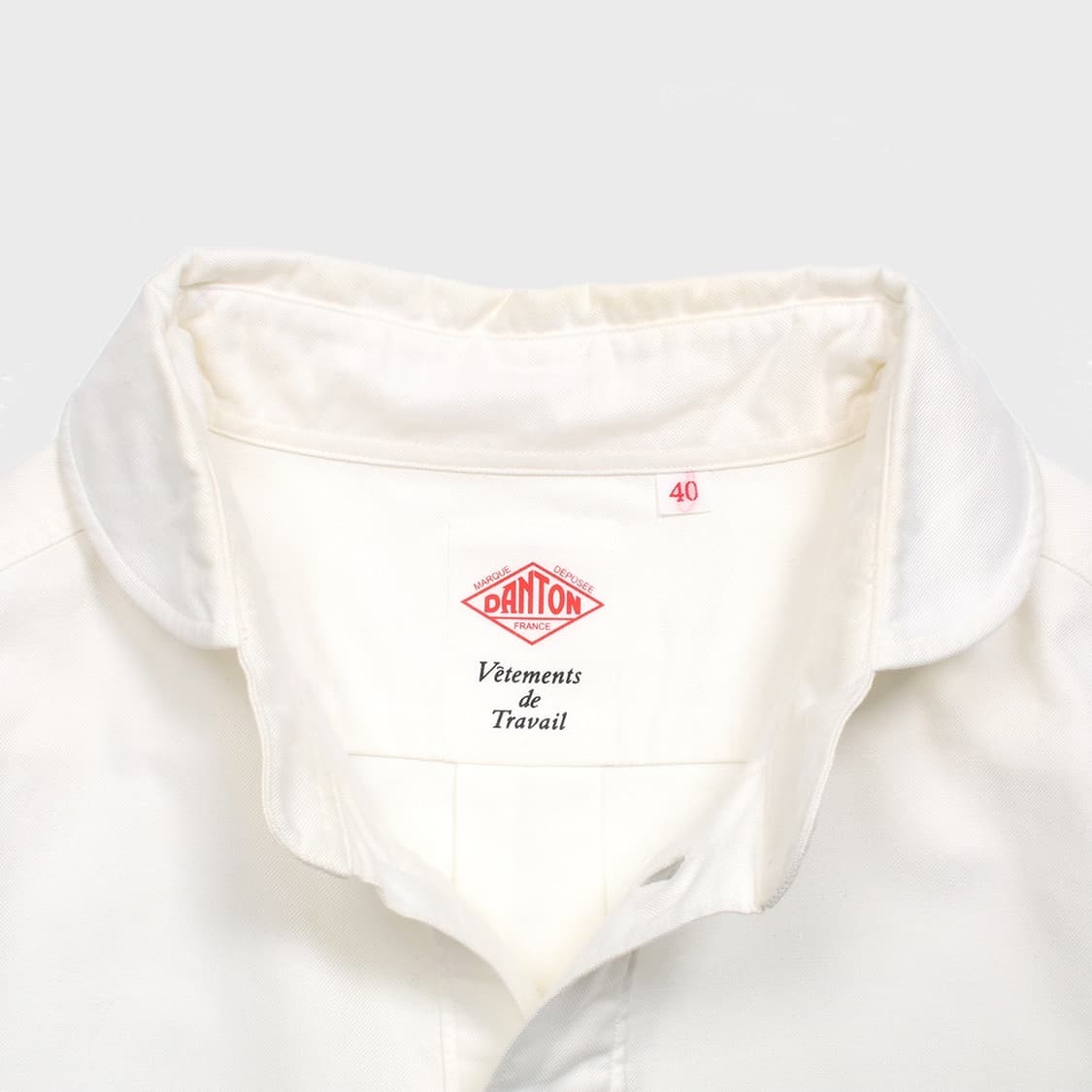 DANTON 상품이미지3