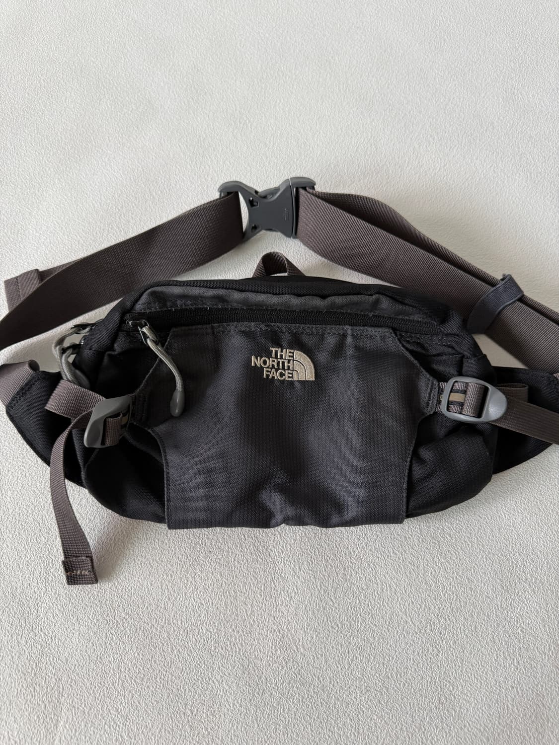 노스페이스(THE NORTH FACE) 힙색 상품이미지2
