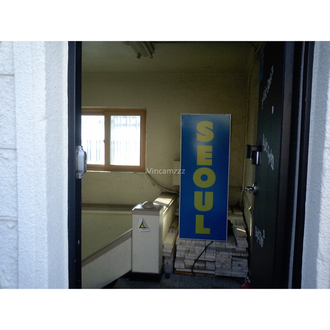 [셀카가능] Panasonic 파나소닉 디스냅 d-snap SV-AV25 상품이미지4