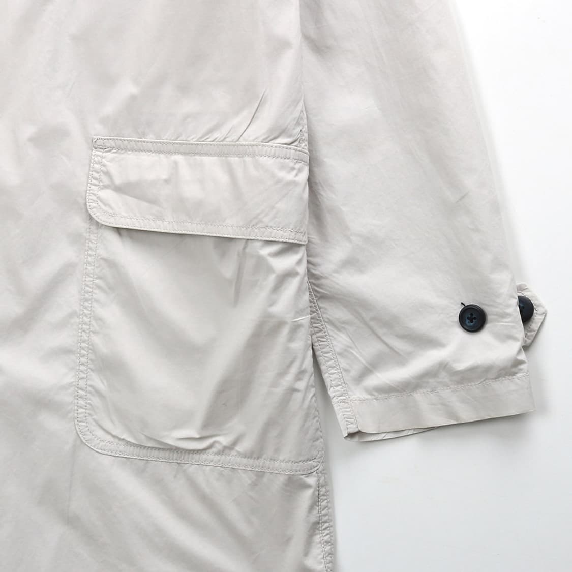 Still By Hand 상품이미지5