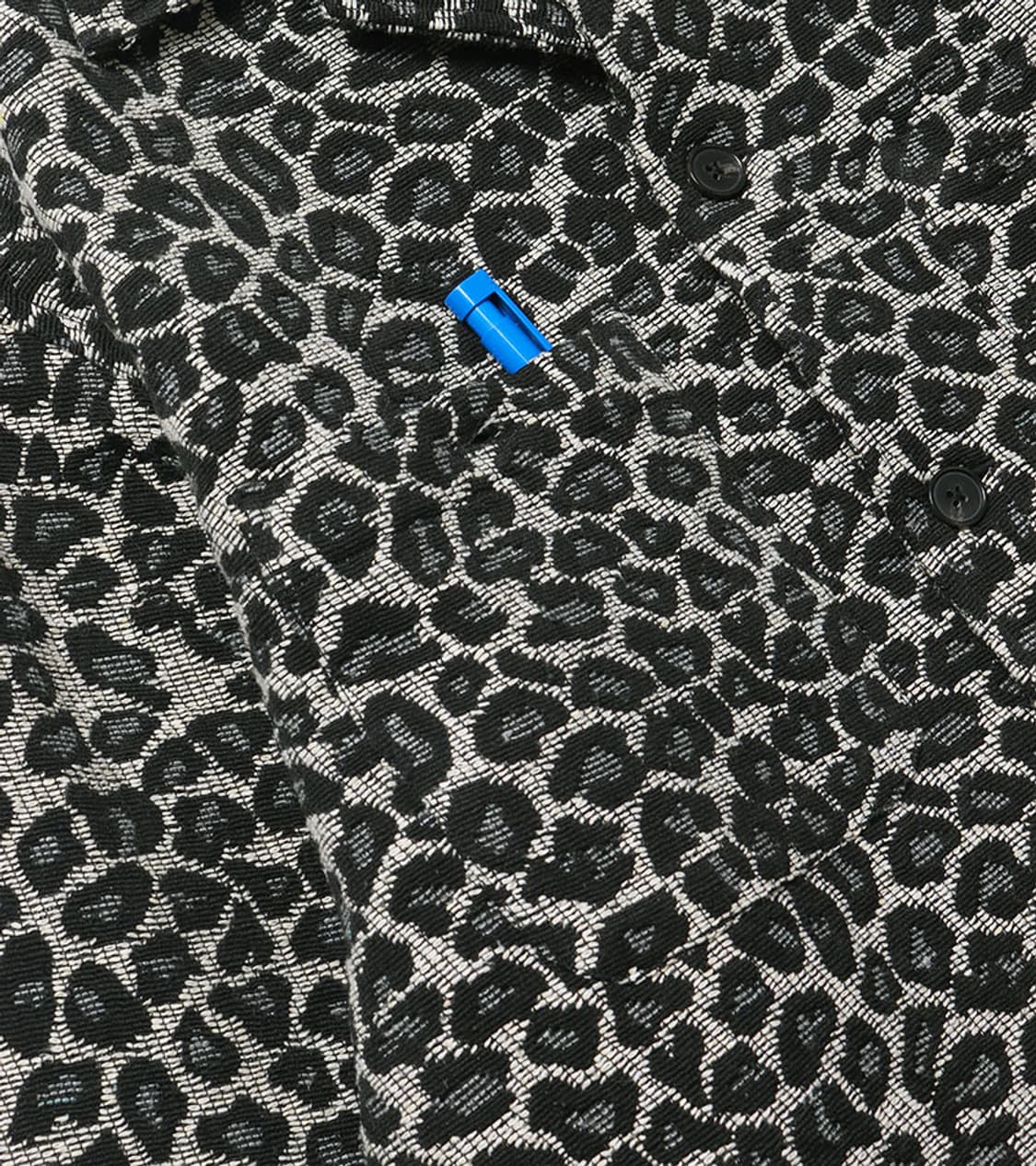 JOURNAL STANDARD - CPO SHIRT JACKET 상품이미지7