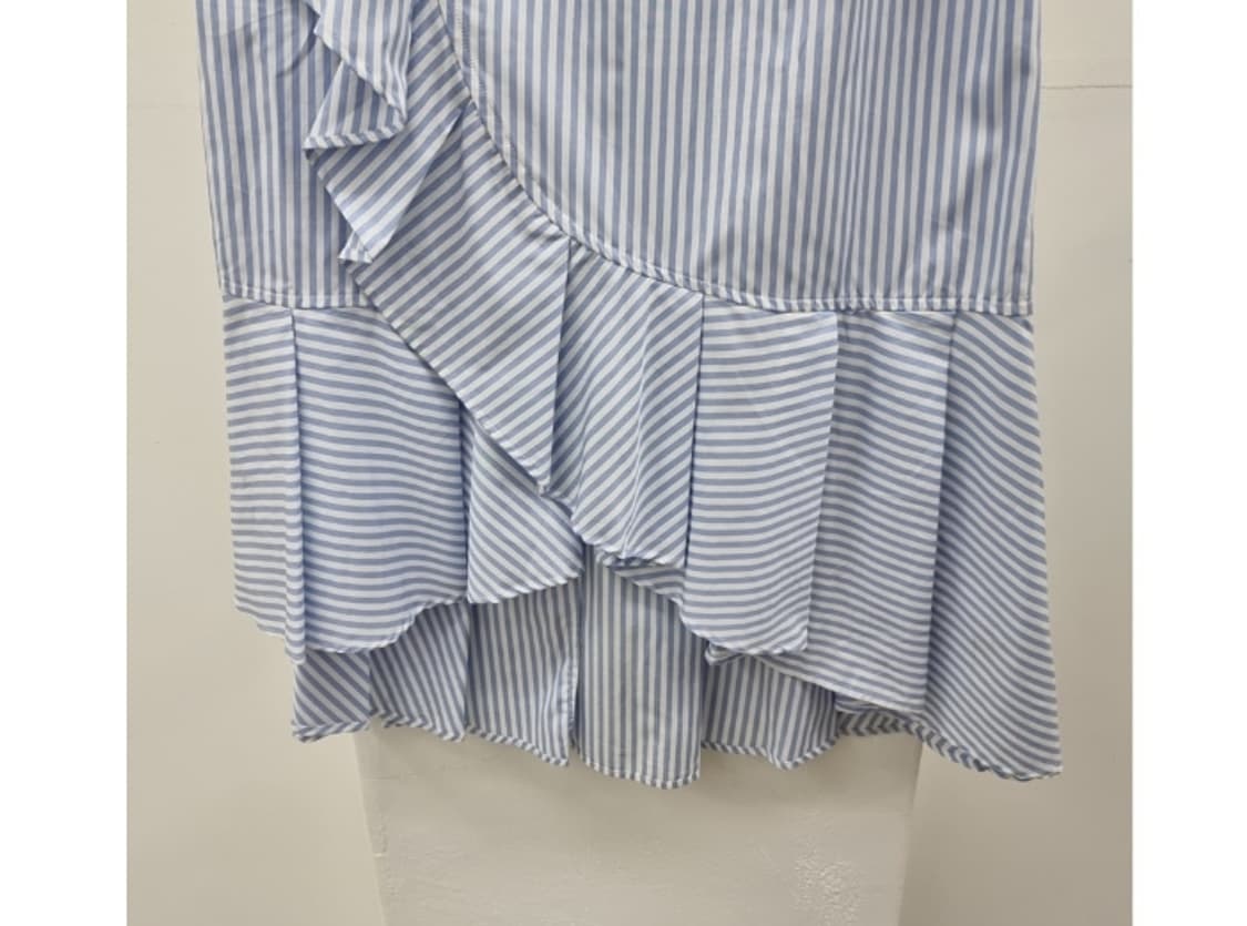 CLAUDIE PIERLOT 끌로디피에로 상품이미지4