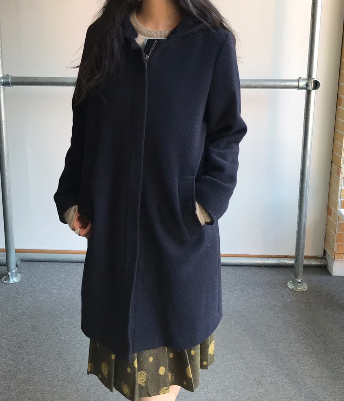 studio CLIP 상품이미지10