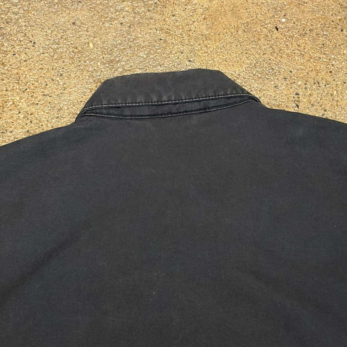 레어 90s USA 빈티지 폴로랄프로렌 스윙자켓 스윙탑 헤링본자켓 ⠀ 상품이미지10