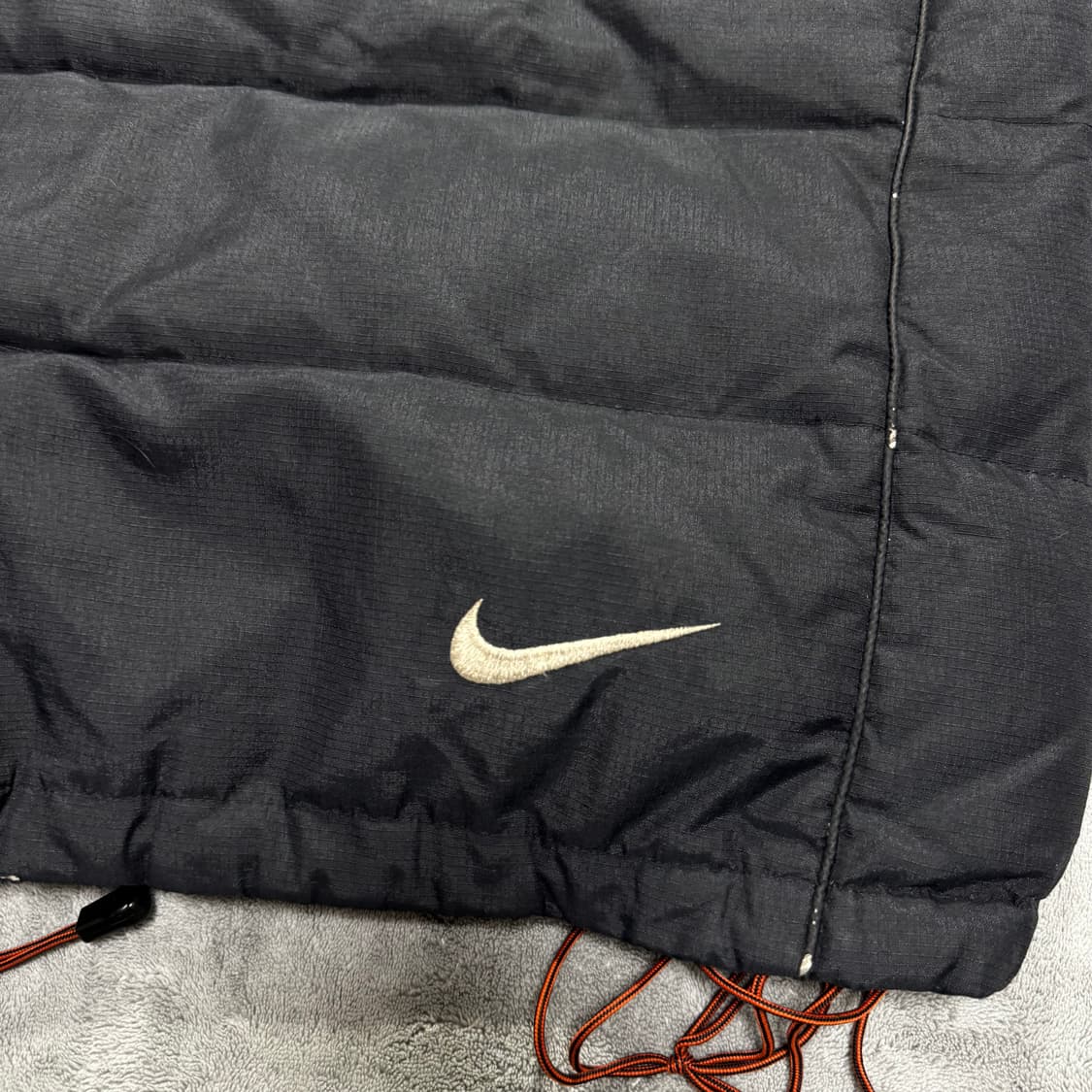 나이키 ACG 조끼패딩 상품이미지4