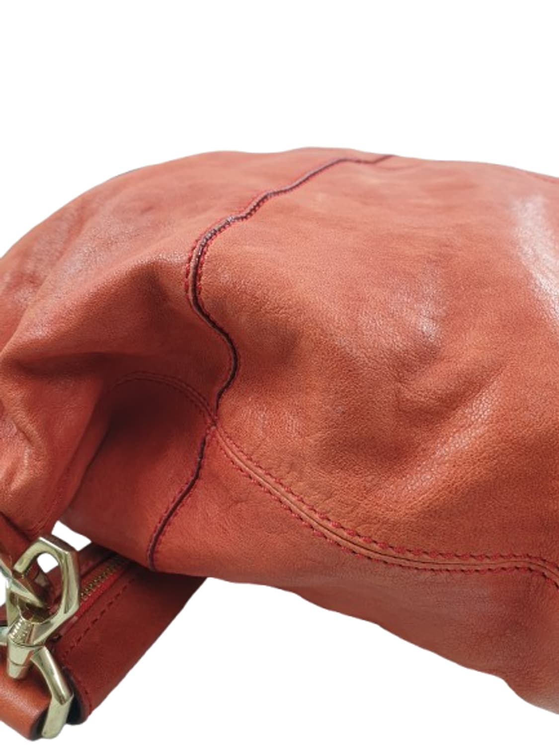 지방시 나이팅게일 상품이미지6