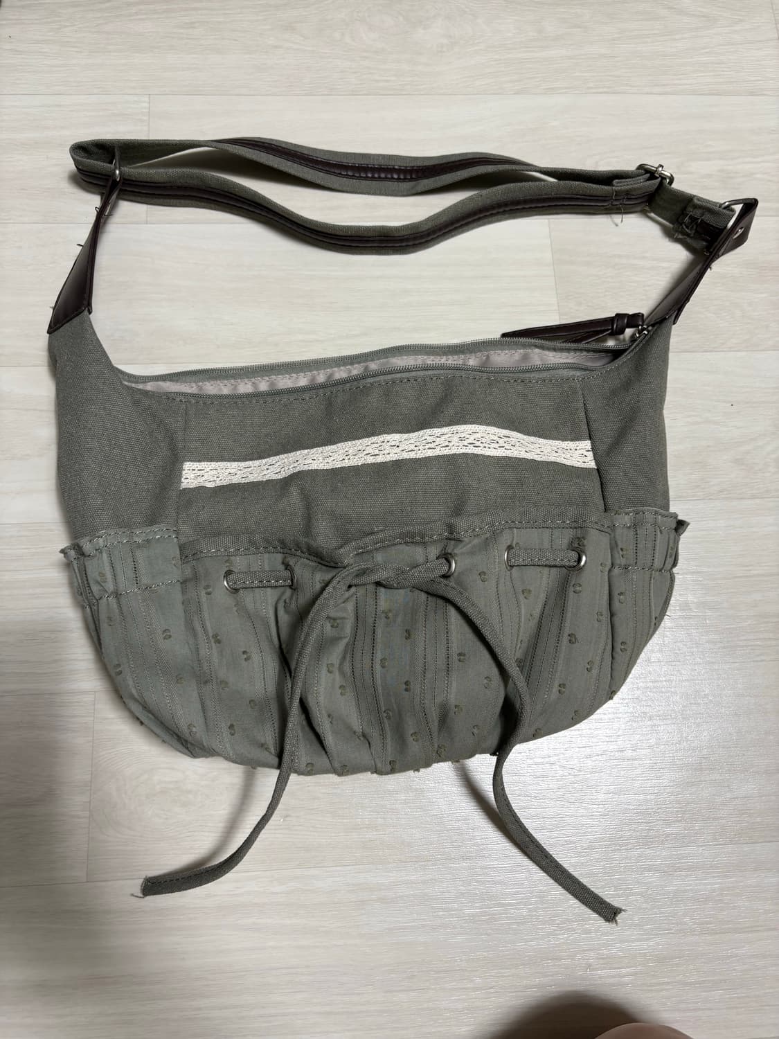  일본 빈티지 japanese vintage  상품이미지1