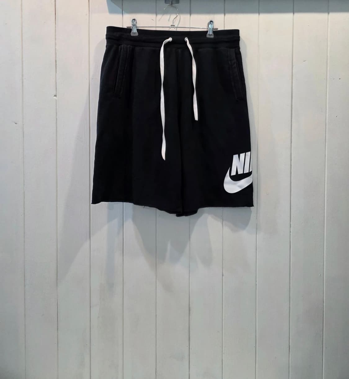 NIKE [나이키] 반바지 상품이미지3