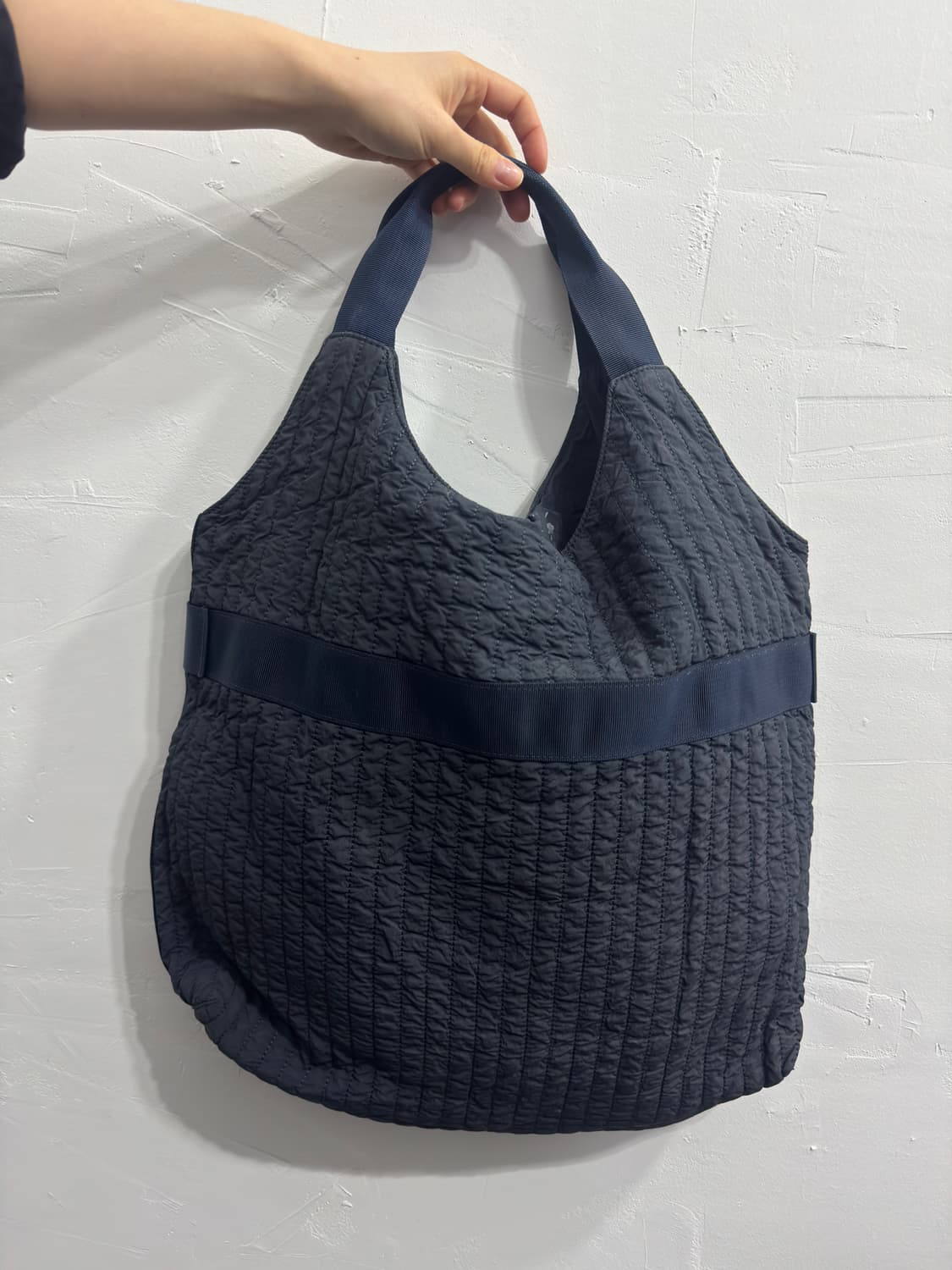 lacoste shoulderbag 상품이미지5