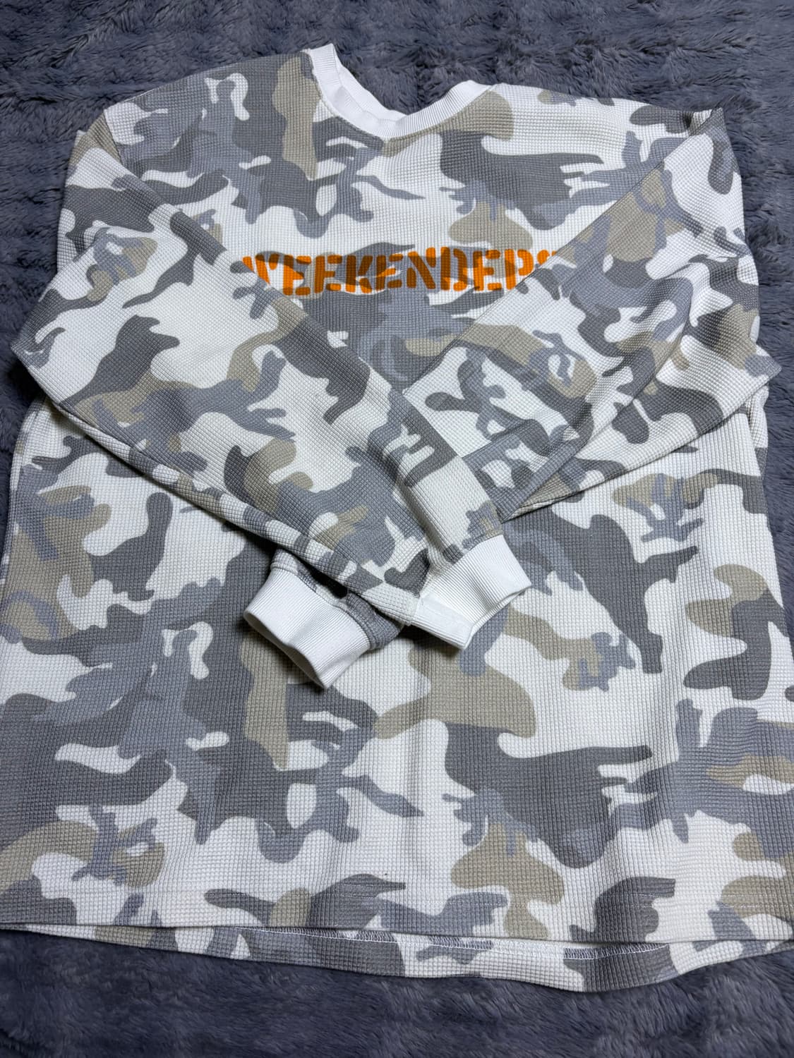 위캔더스 상품이미지1