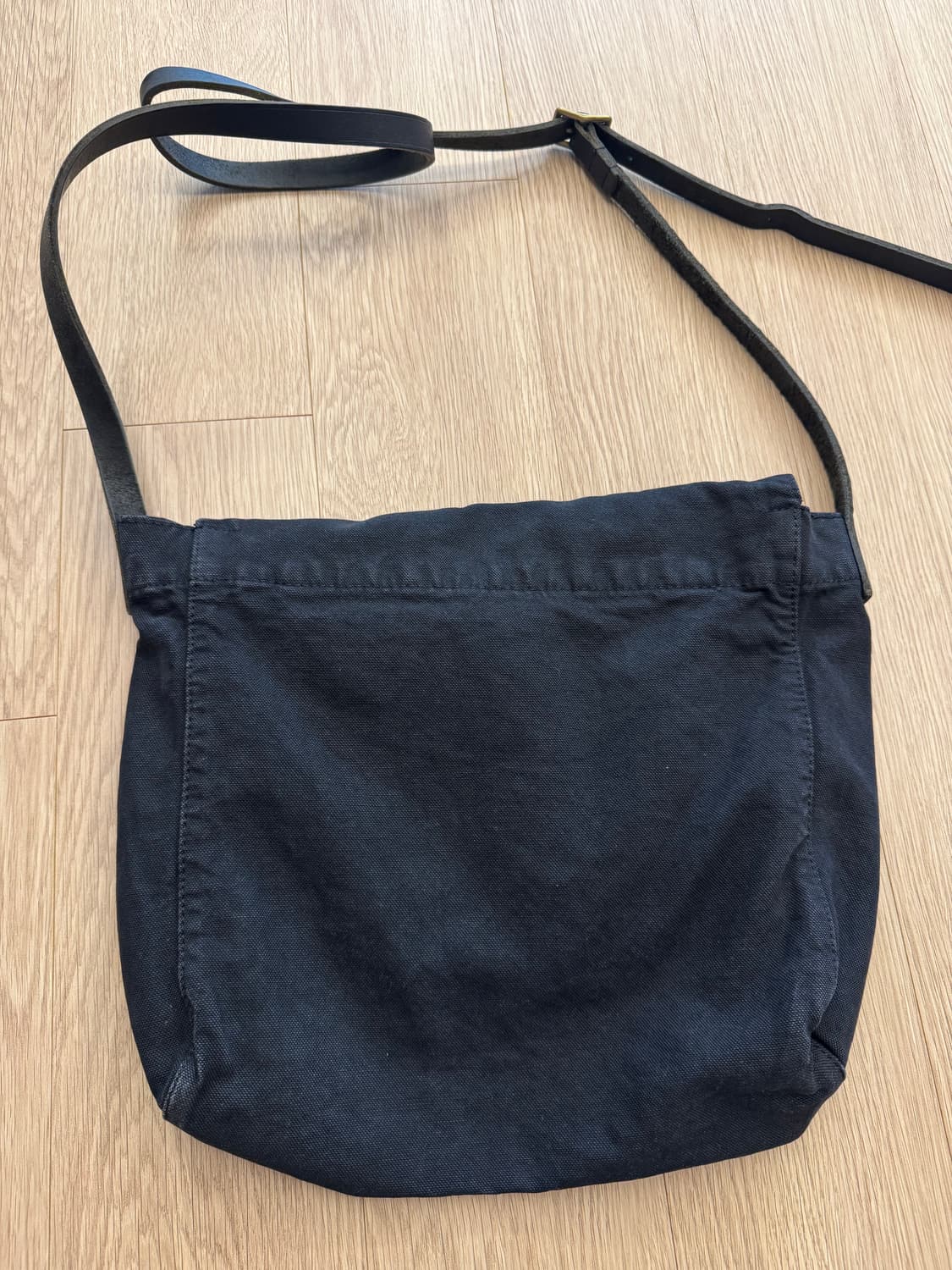 비즈빔 visvim 22ss kayenta bag(m) 카옌타 상품이미지7