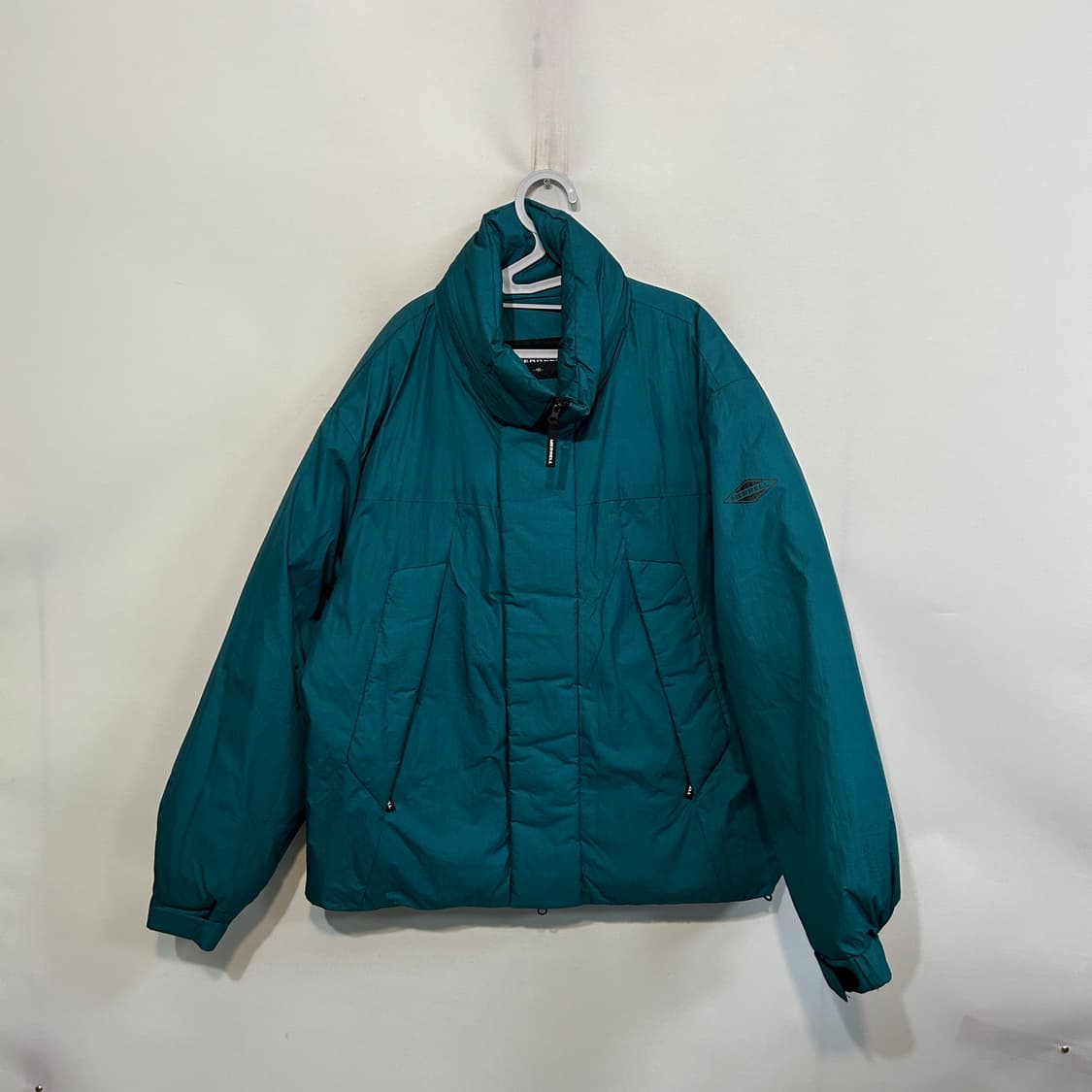 머렐 소로나 패딩 105  상품이미지2