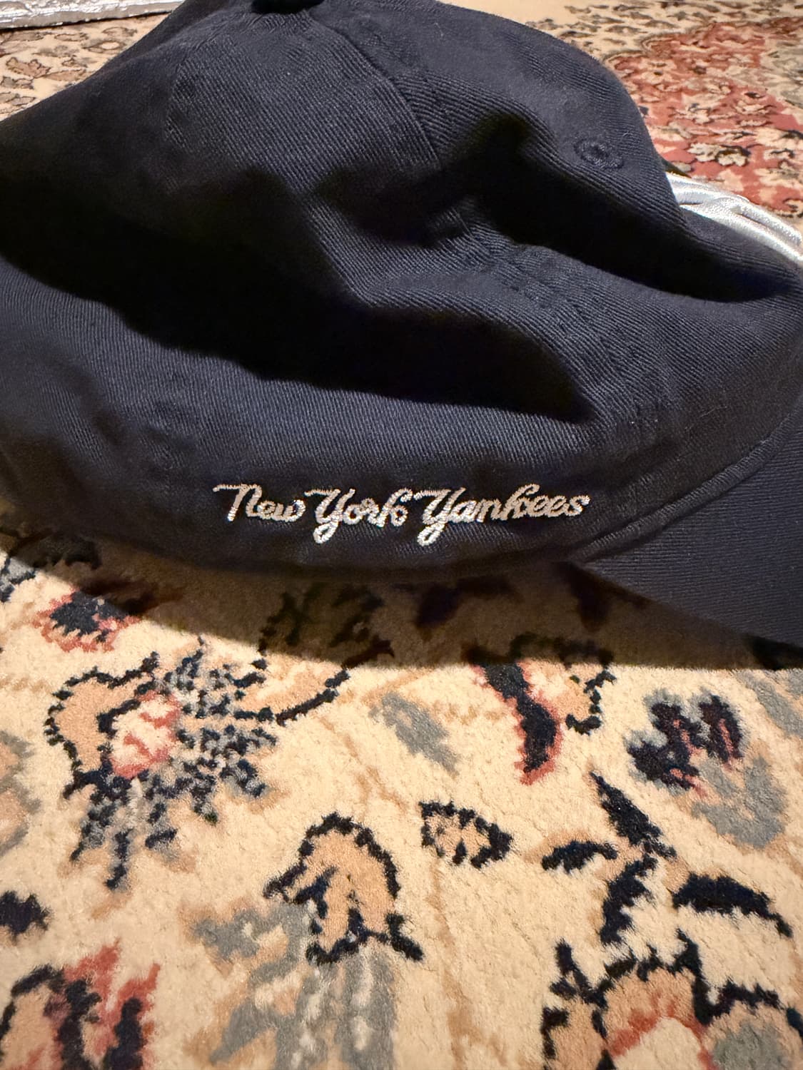 New Era Cap 상품이미지3