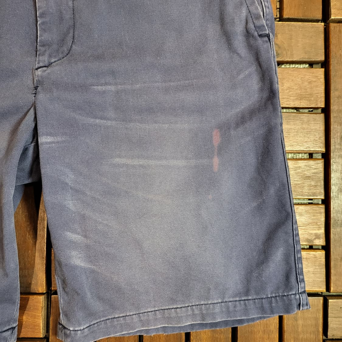 폴로 랄프로렌 반바지 (32) 상품이미지3