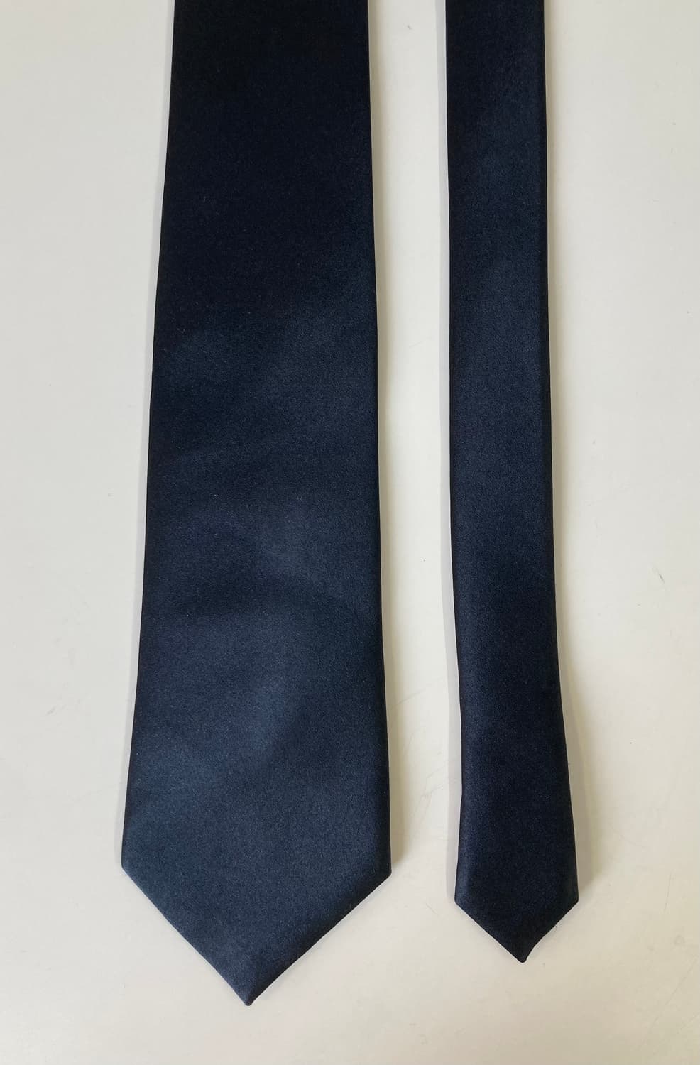 빈티지)넥타이 상품이미지1