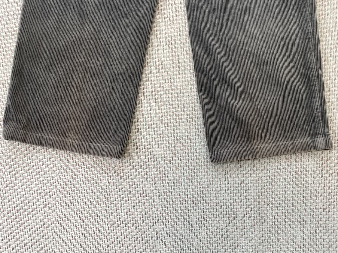 제이프레스 코듀로이 팬츠  J03884 상품이미지6