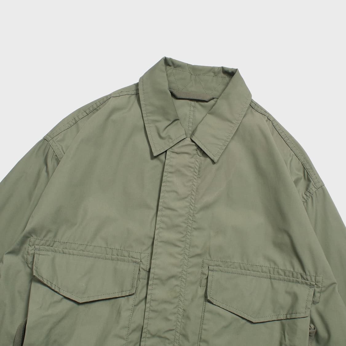 BEAMS 상품이미지5