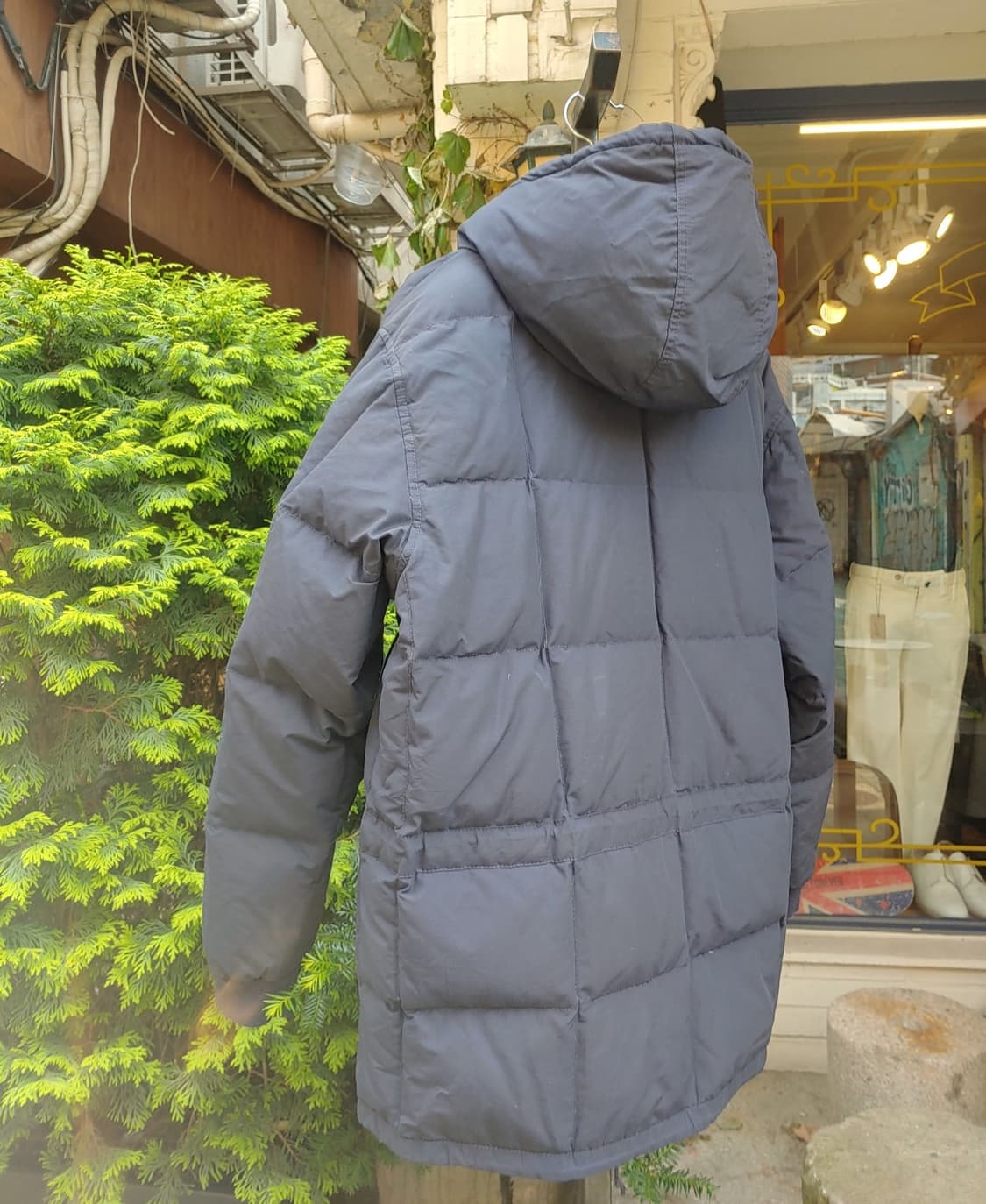 랄프로렌 카라코람 상품이미지7