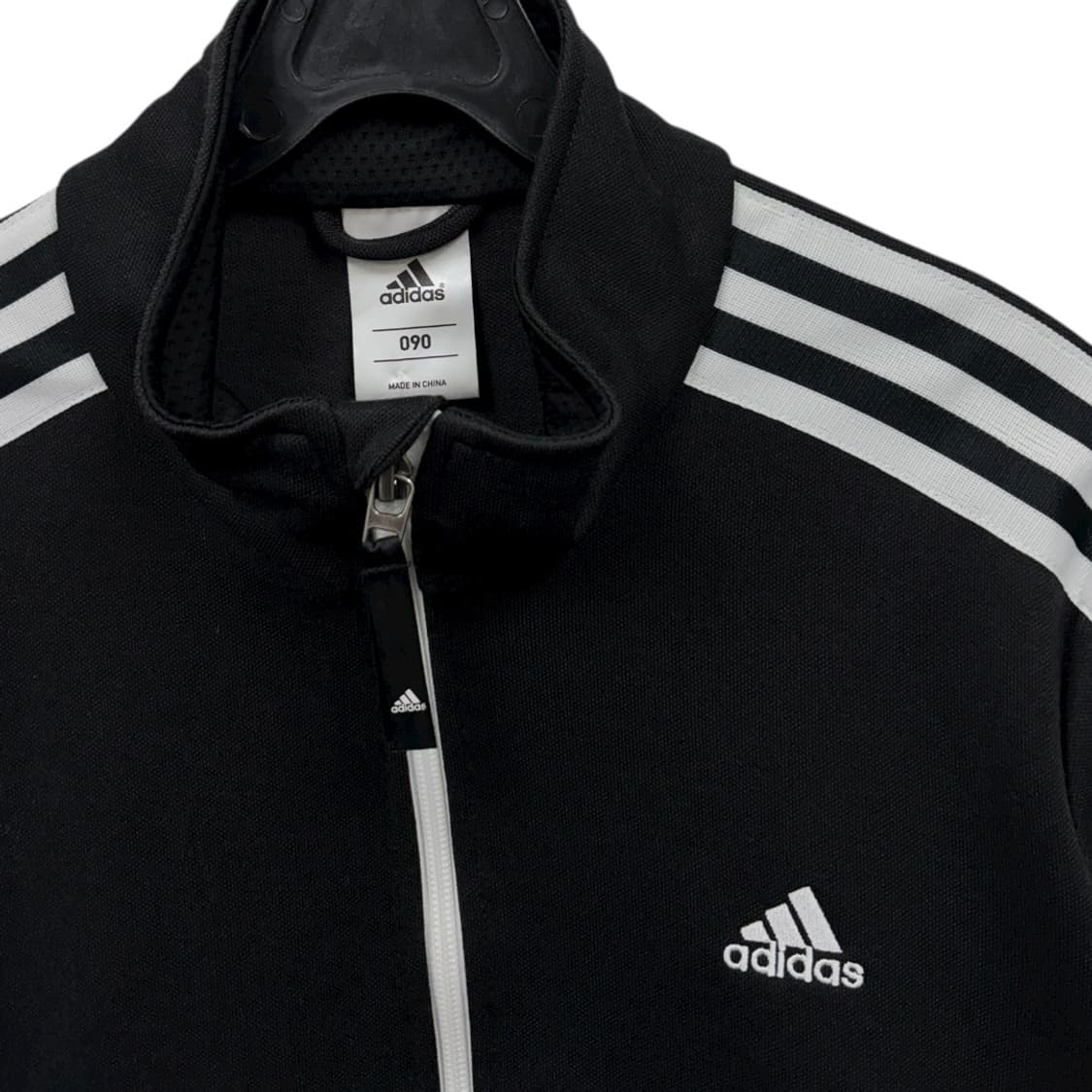 아디다스 우먼 트랙탑 상품이미지2