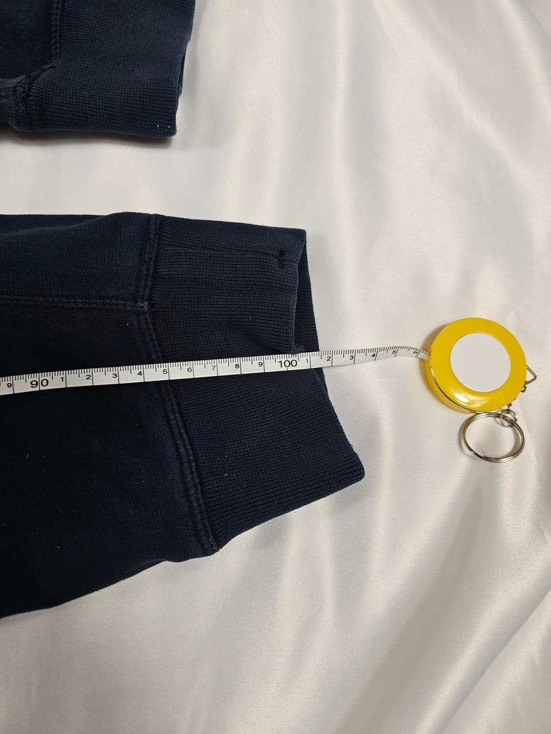 스톤아일랜드조거팬츠 상품이미지7