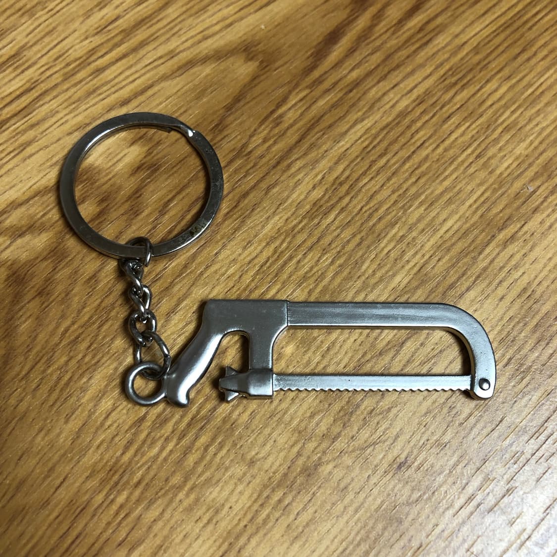 New product ✦ Tools key ring 9 상품이미지3