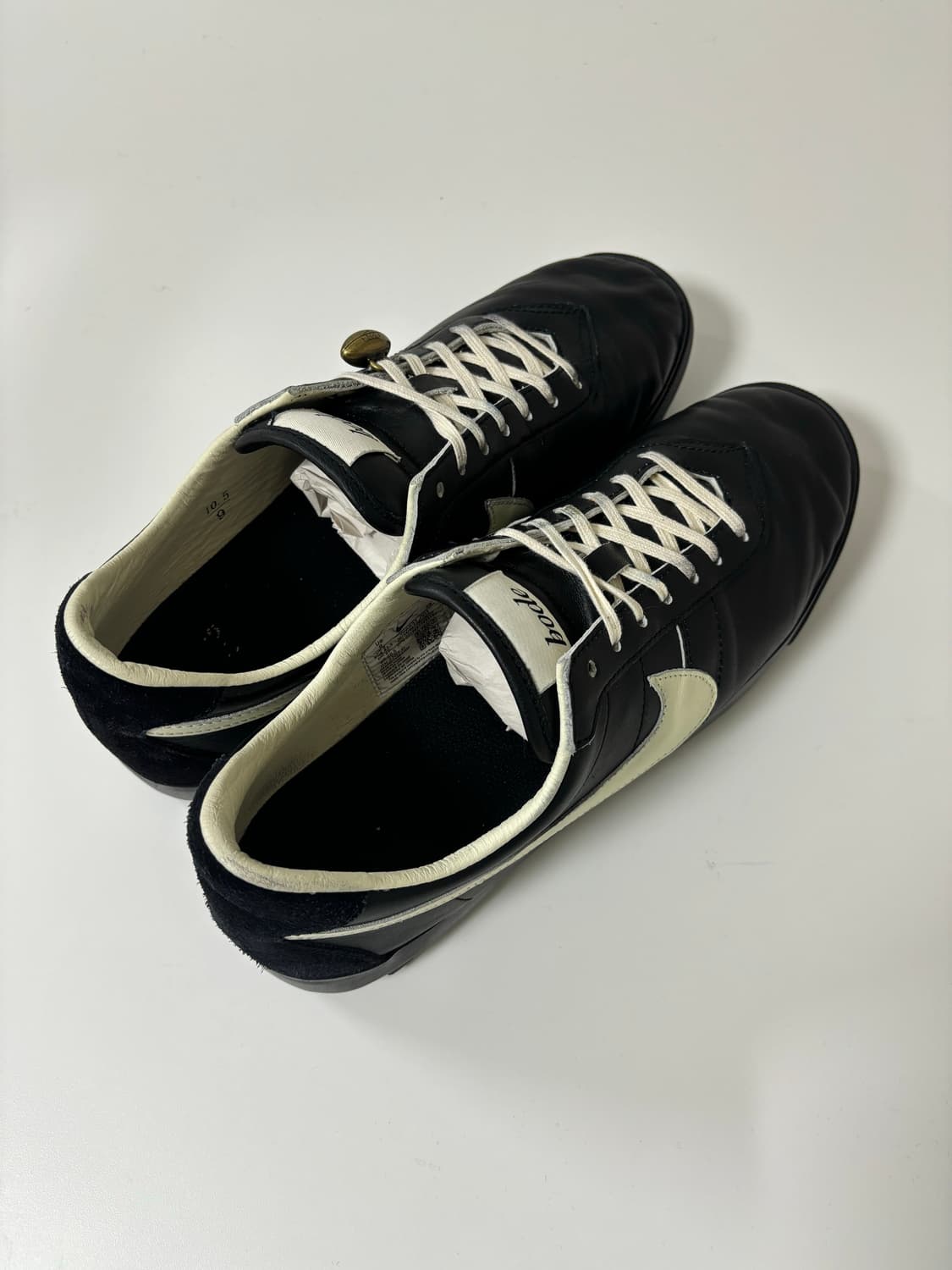 나이키 보디 아스트로그래버 270 상품이미지2