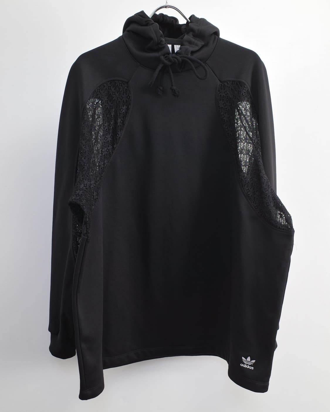 adidas 상품이미지1